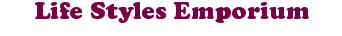 Store