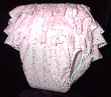 FlouncedEyletPKtn