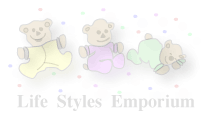 teddybg